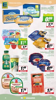 Energydrink im aktuellen EDEKA Prospekt (Ahlen) Energydrink im EDEKA Prospekt "Aktuelle Angebote" mit 22 Seiten (Ahlen)
