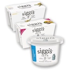 SUR TOUT - SIGGI'S dans le catalogue Carrefour