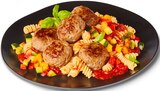 Aktuelles Frisches Hähnchen-Hackfleisch Angebot bei Penny in Münster ab 2,49 €