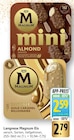 Mini Almond Angebote von Magnum bei EDEKA Rüsselsheim für 2,59 €