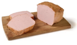Bayerischer Bio-Leberkäse von  im aktuellen tegut Prospekt für 0,99 €