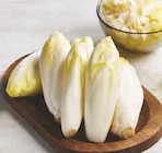 Promo Endive à 1,89 € dans le catalogue Super U à Belberaud