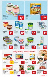 Erdbeeren im Markant Prospekt in Stralsund Aktueller Markant Prospekt mit Erdbeeren, "...freu Dich drauf!", Seite 7