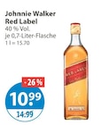 Aktuelle Red Bull Angebote bei V-Markt in Regensburg Aktuelles Red Label Angebot bei V-Markt in Regensburg ab 10,99 €