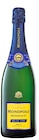 Monopole Blue Top Champagner Brut Angebote von Heidsieck & Co. bei REWE Witten für 23,99 €