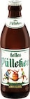 Helles Pülleken im Angebot bei Netto Marken-Discount in Frechen Helles Pülleken Angebote von Veltins bei Netto Marken-Discount Frechen für 12,99 €