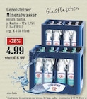 Angebot im EDEKA Rösrath Prospekt EDEKA Rösrath Prospekt mit im Angebot fĂŒr 4,99 âŹ