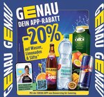 -20% Rabatt im EDEKA Prospekt -20% Rabatt im aktuellen EDEKA Prospekt für