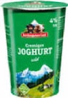 Cremiger Joghurt im Angebot bei Netto Marken-Discount in Göppingen Cremiger Joghurt Angebote von Berchtesgadener Land bei Netto Marken-Discount Göppingen für 1,00 €