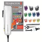 Haarschneider "ColourCut", 16-teilig Angebote von Remington bei Lidl Bünde für 19,99 €