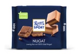 Aktuelle Ritter Sport Angebote bei Lidl in Bielefeld Aktuelles Bunte Vielfalt Angebot bei Lidl in Bielefeld ab 0,99 €