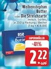 EDEKA Lippstadt Prospekt mit  im Angebot für 2,22 €