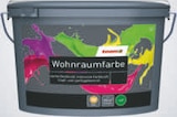 Aktuelles Wohnraumfarbe Angebot bei toom Baumarkt in Wiesbaden ab 21,24 €