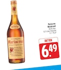 Angebot im EDEKA Ostheim (Rhön) Prospekt EDEKA Ostheim (Rhön) Prospekt mit im Angebot für 6,49 €