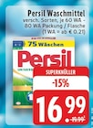 EDEKA Dernau Prospekt mit  im Angebot für 16,99 €