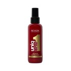 Spray Capillaire - REVLON PRO en promo chez Carrefour Market Spray Capillaire - REVLON PRO dans le catalogue Carrefour Market