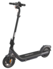 expert - KickScooter E2 PRO D E-Scooter Angebot im Prospekt KickScooter E2 PRO D E-Scooter bei expert im Prospekt "" für 369,00 €