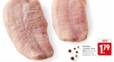 Welsfilets „Claresse“ ohne Haut Angebot in Wäschenbeuren Welsfilets „Claresse“ ohne Haut im aktuellen Prospekt bei EDEKA in Wäschenbeuren