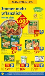 Butter Angebot & Preis im aktuellen Lidl Prospekt Butter Angebot im aktuellen Lidl Prospekt auf Seite 8