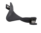 Accessoire Monsieur Cuisine - Lidl à Tours Accessoire Monsieur Cuisine en promo chez Lidl Tours à 2,99 €
