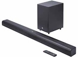 Soundbar CINEMA SB560 Angebote von JBL bei expert Langenhagen für 199,00 €