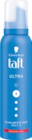 Taft Haarspray von Schwarzkopf für 3,33 € bei Netto mit dem Scottie im Angebot Taft Haarspray von Schwarzkopf im aktuellen Netto mit dem Scottie Prospekt