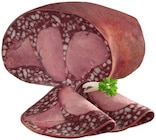 Die Thüringer Filetrotwurst Angebote bei REWE Berlin für 1,49 €