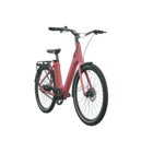 Urban E-Bike X.3/Y.3 Angebote bei Lidl Schwerte für 1.299,00 €