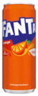 Coca-Cola im Angebot bei Müller in Freiberg Coca-Cola Angebote bei Müller Freiberg für 0,69 €