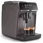 Kaffeevollautomat EP2224/10 Angebote von Philips bei expert Amberg für 269,00 €