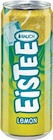 Eistee Peach im Angebot bei Netto Marken-Discount in Leonberg Eistee Peach Angebote von Rauch bei Netto Marken-Discount Leonberg für 0,69 €