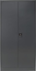 Metallschrank von  im aktuellen Hornbach Prospekt für 179,00 €