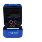 Bitzee Disney - SPIN MASTER en promo chez Carrefour Ajaccio à 39,90 €