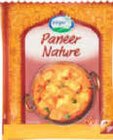 Netto Marken-Discount - Paneer Käse Angebot im Prospekt Paneer Käse bei Netto Marken-Discount im Prospekt "" für 2,49 €
