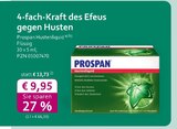 Hustenliquid im aktuellen Prospekt bei mea - meine apotheke in Helmstadt-Bargen