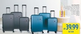 Swizz Design Koffer im Angebot bei diska in Plauen Swizz Design Koffer Angebote bei diska Plauen für 39,99 €