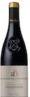 Vacqueyras AOP - DOMAINE BESSONS DUPRE en promo chez Super U Gaillac à 6,20 €
