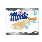 Lidl Schwerte - Monte Snack Angebot im Prospekt Monte Snack bei Lidl im Schwerte Prospekt für 1,89 €