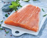 Filet de Saumon Sans Arêtes - NETTO - Netto à Vénissieux Filet de Saumon Sans Arêtes - NETTO en promo chez Netto Vénissieux à 9,95 €