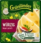 Dtsch. Schnittkäse bei Kaufland im Freital Prospekt für 1,39 €