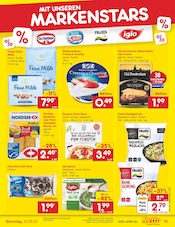 Old Amsterdam Angebote im Prospekt "Aktuelle Angebote" von Netto Marken-Discount Old Amsterdam Angebote im Prospekt "Aktuelle Angebote" von Netto Marken-Discount auf Seite 13