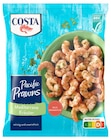 Pacific Prawns Angebote von Costa bei REWE Erfurt für 5,99 €