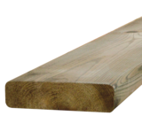 Lambourde "elbi" - BLOOMA en promo à 16,90 € chez Brico Dépôt Lambourde "elbi" - BLOOMA dans le catalogue Brico Dépôt