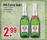 Trinkgut Walsrode - Sekt Brut Angebot im Prospekt Sekt Brut bei Trinkgut im Walsrode Prospekt für 2,99 €