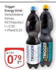 Aktuelle Energydrink Angebote bei GLOBUS in Neuwied Aktuelles Energy Drink Angebot bei GLOBUS in Neuwied ab 0,79 €