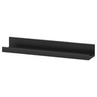 Bilderleiste schwarz 55 cm von MOSSLANDA im aktuellen IKEA Prospekt für 4,99 €