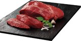 Argentinisches Rinderfilet Angebote bei EDEKA Coesfeld für 5,99 €