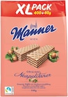 EDEKA Aalen Prospekt mit  im Angebot für 2,49 €