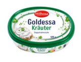 Frischkäse im Lidl Prospekt Frischkäse von Milbona im aktuellen Lidl Prospekt für 0,89 €