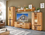 WOHNWAND im Angebot bei porta Möbel in Detmold WOHNWAND Angebote bei porta Möbel Detmold für 1.599,00 €